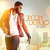 Jason Derülo - It Girl
